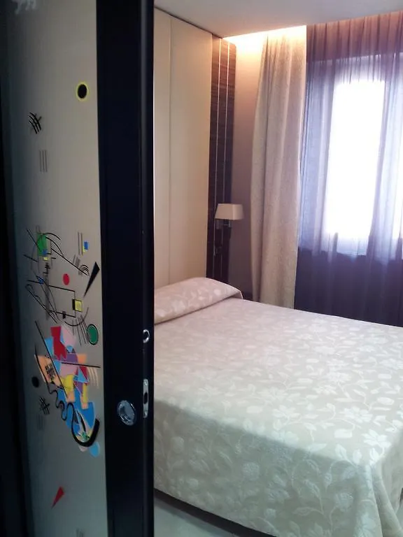Hotel Excelsior La Maddalena   La Maddalena (Sassari)