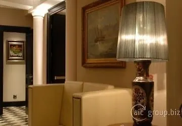 Hotel Excelsior La Maddalena   La Maddalena (Sassari)