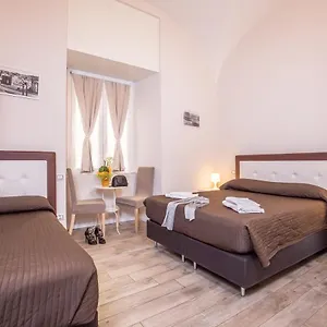 azzurra-rooms.it-romehotels.com/