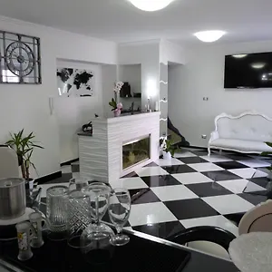 Clelia's Boutique & Bed & Breakfast