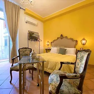 bb-donna-anna.hotels-amalfi.com/