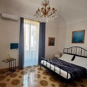 4tino-hotel-catania.catania-hotels.net/