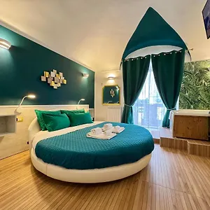 cantu-suite.catania-hotels.net/