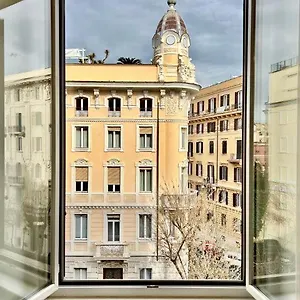 guest-house-della-valle-roma.it-romehotels.com/