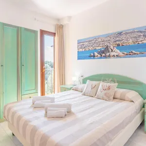 Le Maree Aparthotel