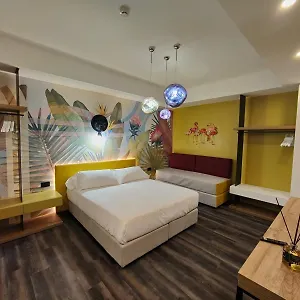 astra-misano-adriatico.riccione-hotels.org/
