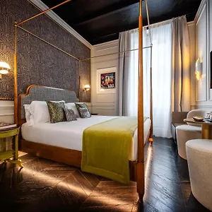 Hotel Ht6 ****