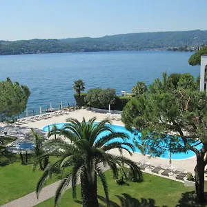 Hotel D'oro - Charme & Boutique - Garda Collection ****